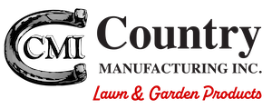 CMI logo